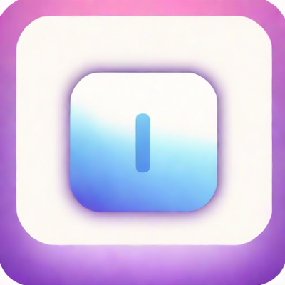 INE (Information Network Engineering)