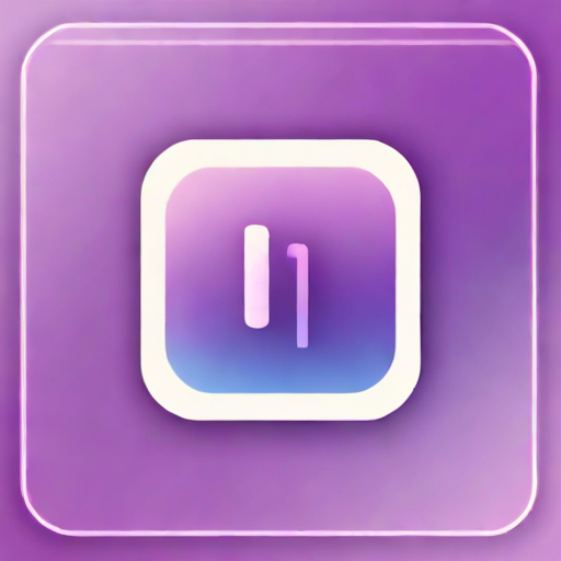 Infor CloudSuite Industrial