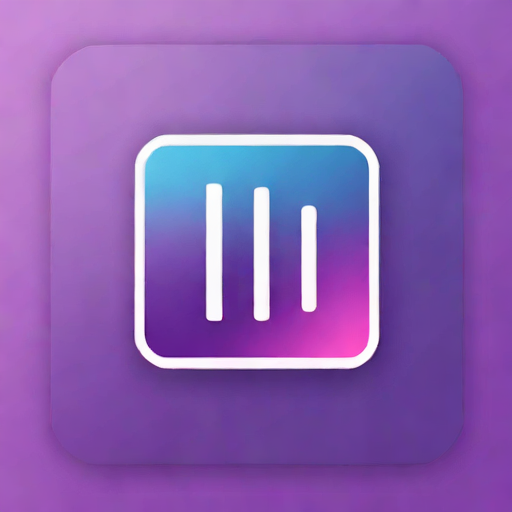 Informatica Intelligent Data Management Cloud