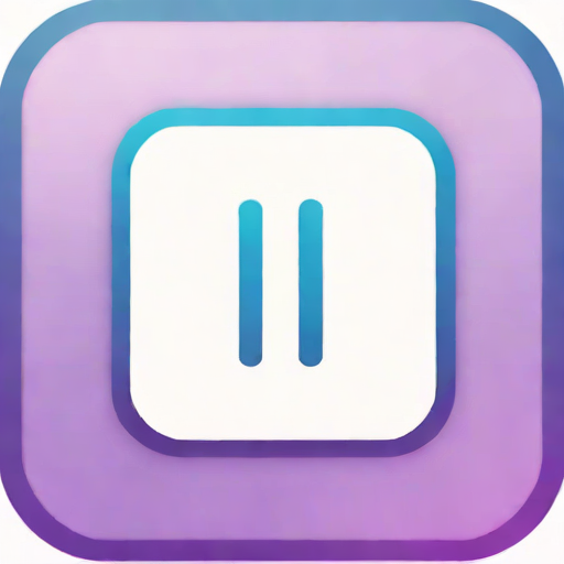 Inkscape - Vector Graphics Editor