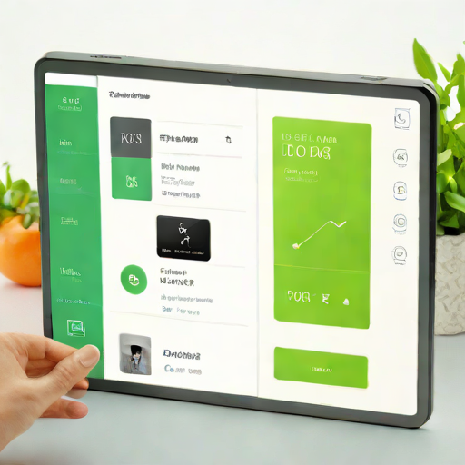 InsideTracker Ultimate Panel