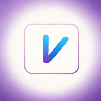 Instructables - Drawing Projects