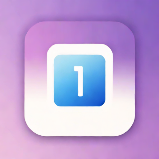 Intel Core i9-12900K