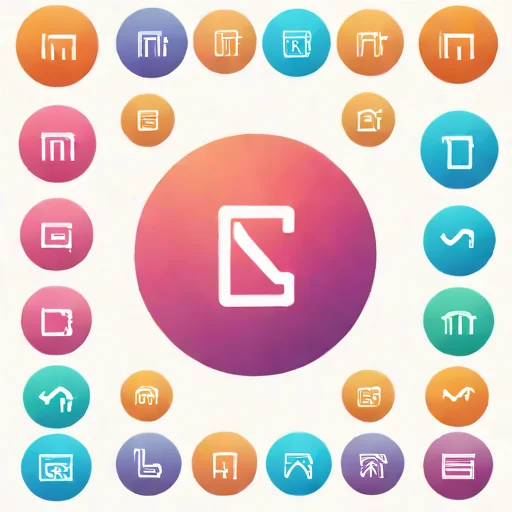 Interact.js