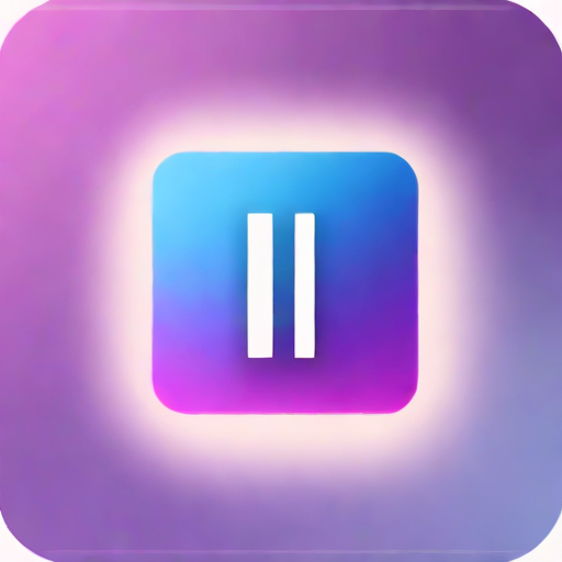 InVideo