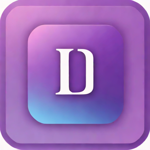 ISC2 Certifications Training