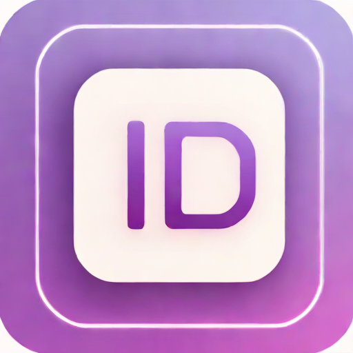 IsoHunt