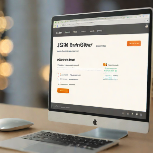 JSON Editor Online