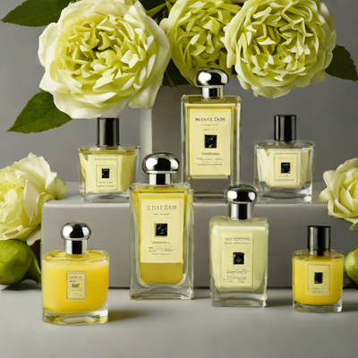 Jo Malone London