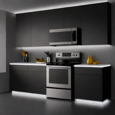 Juice Fountain Classic 800