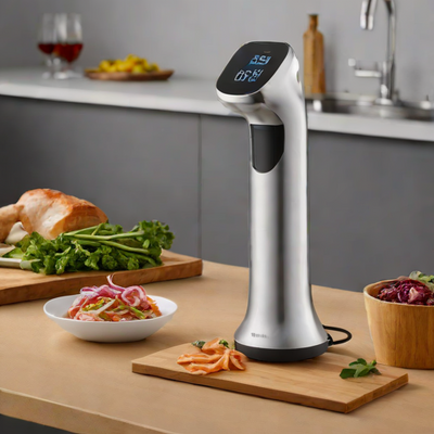 Joule by Breville