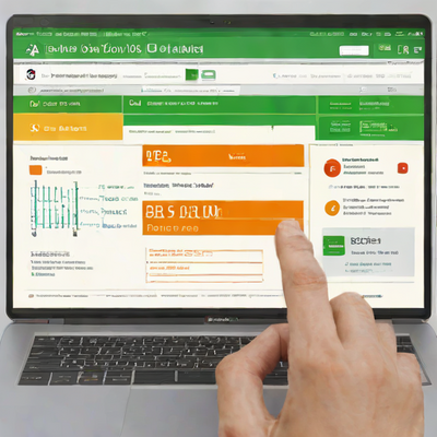 Jarrow Formulas B-Complex