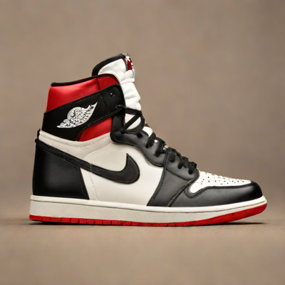 Jordan 1 Retro High