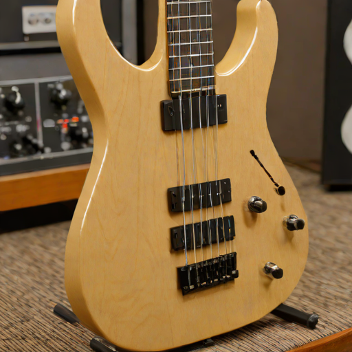 Jackson JS Series Dinky Minion