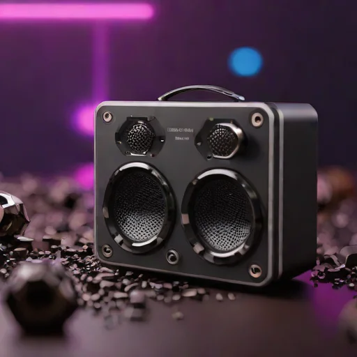 JBL Xtreme 3 (Bluetooth 5.1)