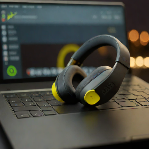 Jabra Elite 7 Active