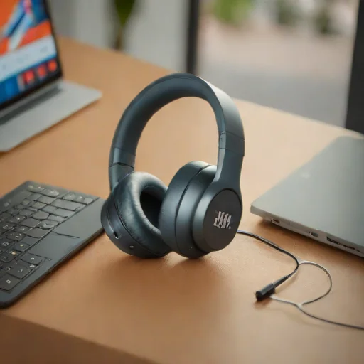 JBL Tune 720BT