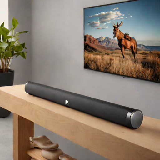 JBL Bar 1300
