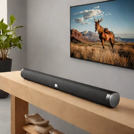 JBL Bar 1300