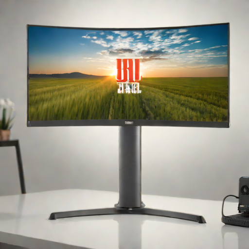 JBL 305BT