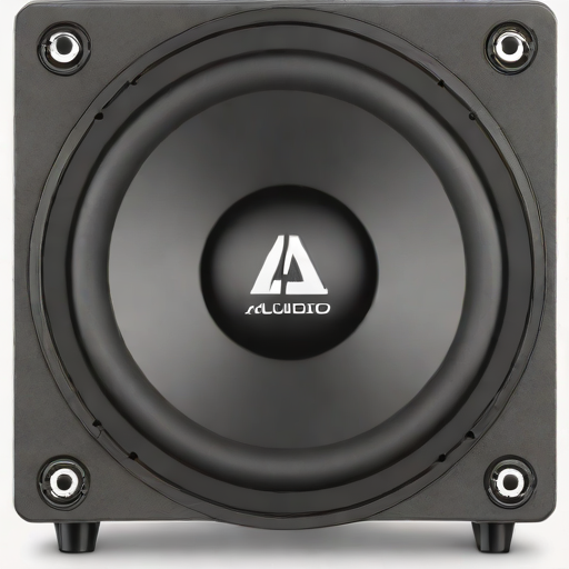 JL Audio 10W7AE-3