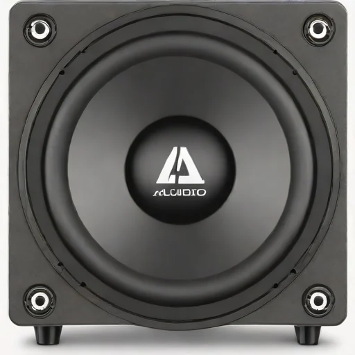 JL Audio 10W7AE-3