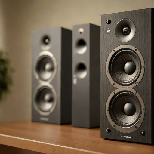 JBL L100 Series (Vintage)