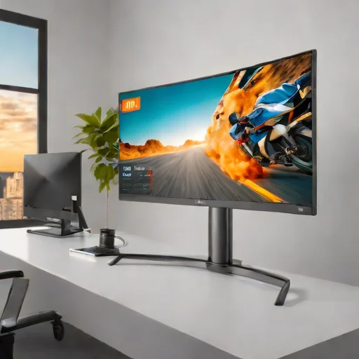 JBL 4326P