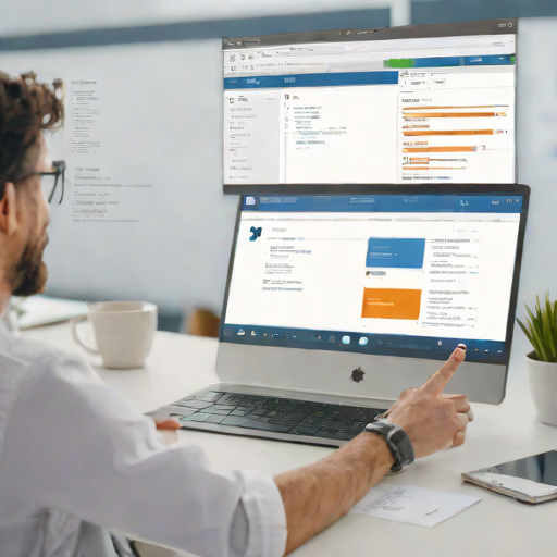 Jira Software Boards