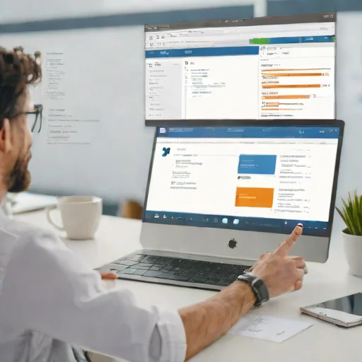 Jira Software Boards