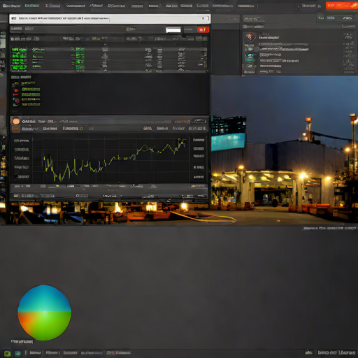 Johnson Controls Metasys