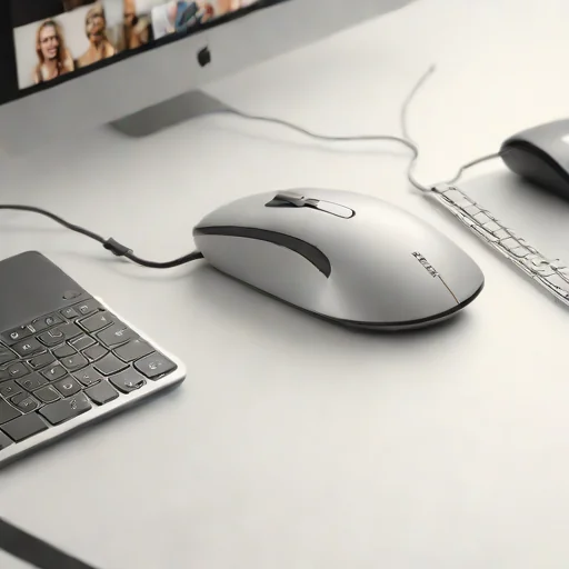 Jabra Ergo M2