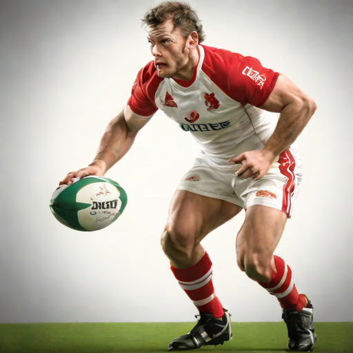 Jones (Hooker)