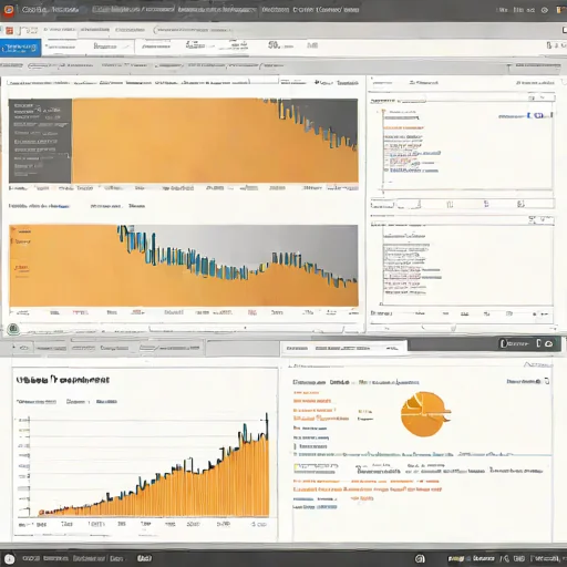 Jupyter Notebook (Classic)