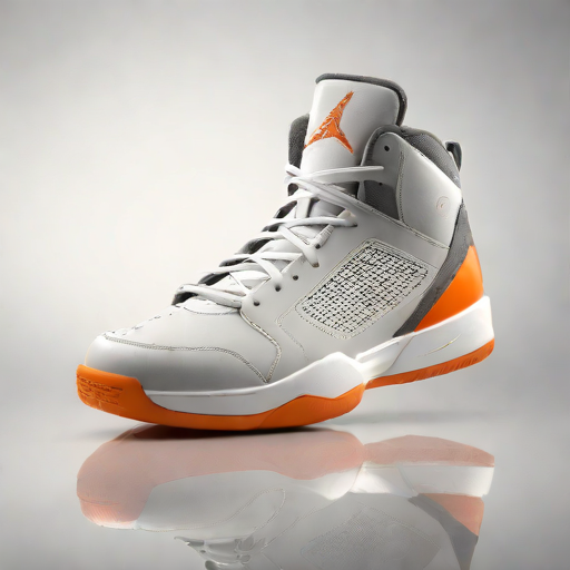 Jordan Luka 1