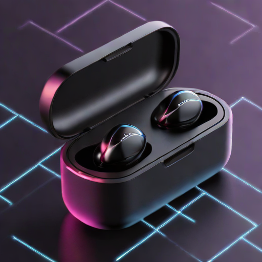 JBL Endurance Peak 2