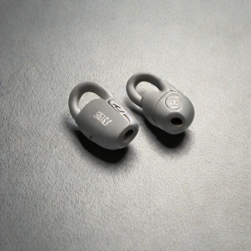 JBL Endurance Peak 2
