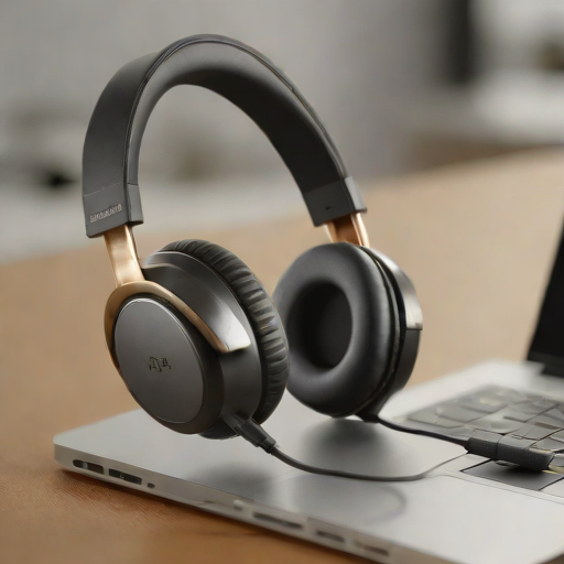 Jabra Elite Sport (Bone Conduction Variant)