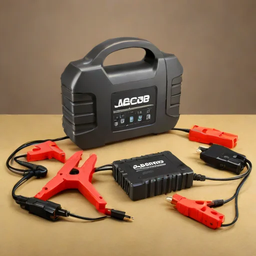 JACOB SHOP JS10