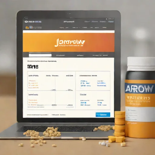 Jarrow Formulas Creatine