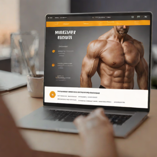 Jarrow Formulas Creatine + Magnesium
