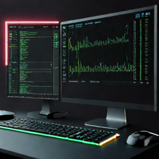 JetBrains Gateway