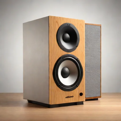 Jamo Concept 70