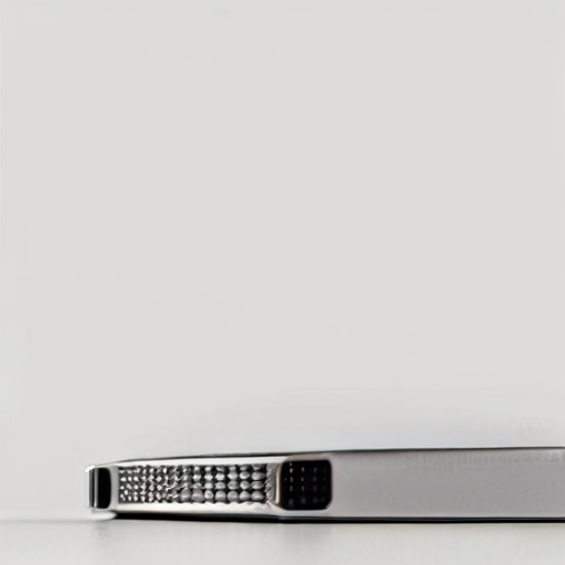 JBL 326P MkII