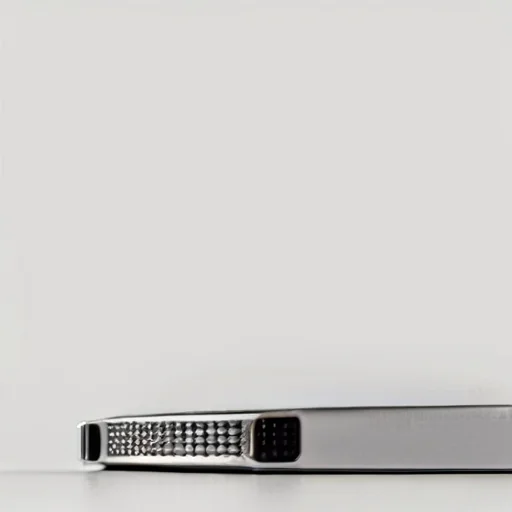 JBL 326P MkII