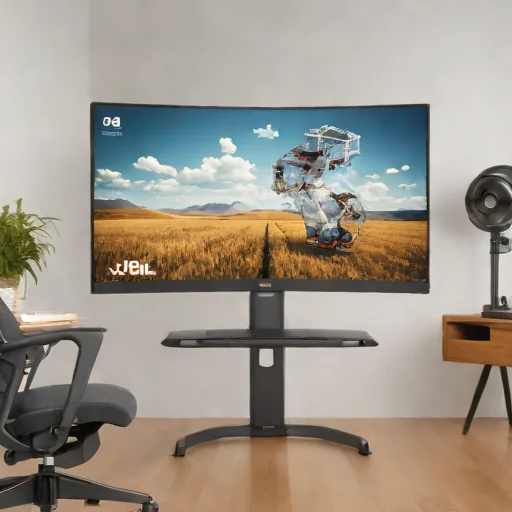 JBL Professional 305P MkII