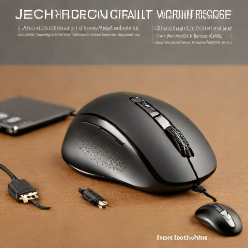 J-Tech Digital V628