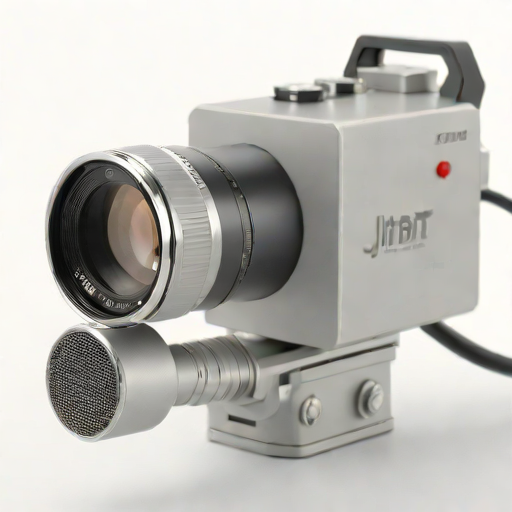 Jitbit Macro Recorder