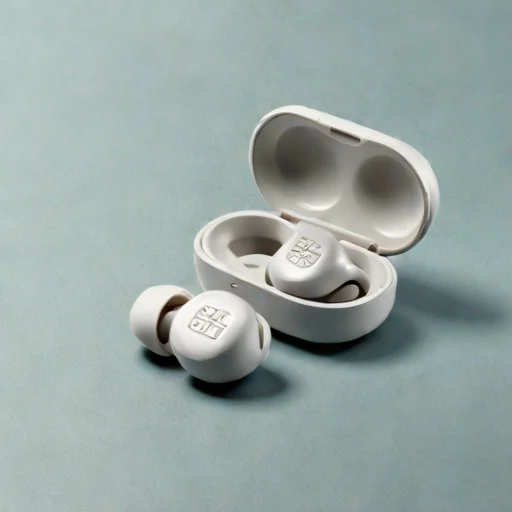 JBL Tune 230NC TWS