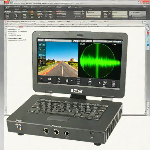 Jobox 720p Duo